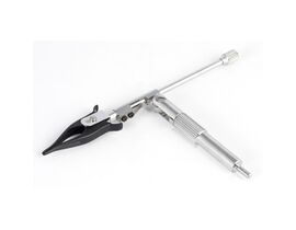 Motic Jewellry clamp