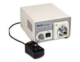 Motic Kaltlichtquelle MLC-150 (SMZ-140)