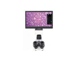 Motic Kamera 1080 BMH, color, CMOS, 1/2.8", 8MP, HDMI, USB 2
