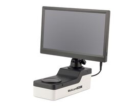 Motic Kamera 1080 INT, f. BA-series, 8MP