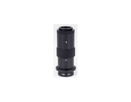 Motic Kamera-Adapter 1x Kamera Adapter (ohne Optik) f. 4/3