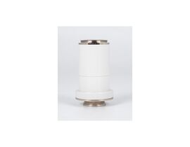 Motic Kamera-Adapter 2,5X SLR mit Foto-Okular