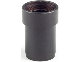 Motic Kamera-Adapter Fotookular 4x für SLR (ohne Fotoadapter)