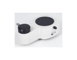 Motic Kamera-Adapter Photoausgang (K500/700)