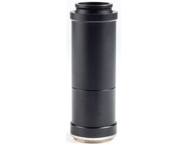 Motic Kamera-Adapter für SLR (ohne Fotookular)