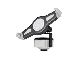 Motic Kamera BTI, color, CMOS, 1/3 Zoll, 4MP, WiFi