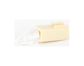 Motic LED 20mA, 3.5V, 70mW (RedLine100)