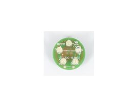 Motic LED Auflicht