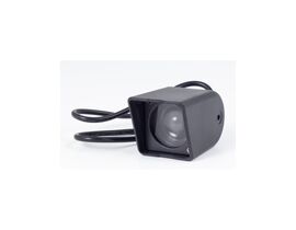 Motic LED-Beleuchtungseinheit 3W (SMZ-171)
