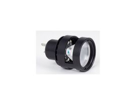 Motic LED-Beleuchtungseinheit 3W (SMZ-Auflicht)