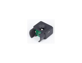 Motic LED-Beleuchtungseinheit 6V/3W für BA310MET, BA310E 6000°K, Durchlicht