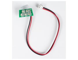 Motic LED Durchlichteinheit f. Red30S, RED39Z