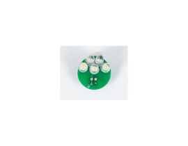 Motic LED Einheit (Auflicht) für RED30S