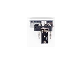 Motic LED Modul 3W/6V (3500°K) Panthera
