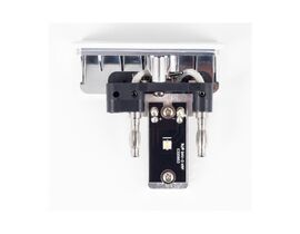 Motic LED Modul 6V/3W (5500°K) Panthera, Durchlicht