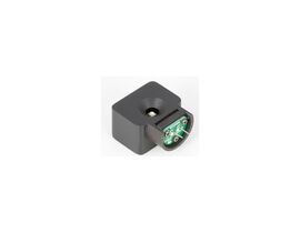 Motic LED Modul 6V/3W (6000°K) BA-310MET Auflicht