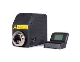 Motic LUMOS FL LED high power Lichtquelle (BA410E, PA53 BIO, AE31E)