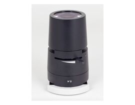Motic LWD Kondensor N.A. 0.40 w.d. 53 mm (AE2000)