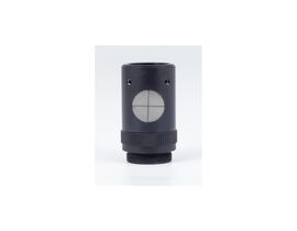 Motic Lampen-Zentrierwerkzeug (BA410E)