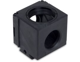 Motic Leeres Filter Set f. Fluoreszenz (BA410E, AE31E)