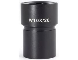 Motic Messokular WF10X/20mm, 14mm/140, Fadenkreuz (SMZ-140)