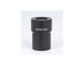 Motic Messokular WF10X/20mm, 14mm/ 70 (SMZ-140)