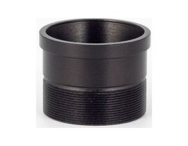 Motic Mikrometerstrichplatte Reticle holder for 20mm eyepiece (RedLine200)