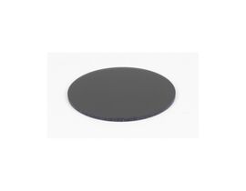 Motic Neutral filter ND25 (T=25%, Ø 37mm) (BA410E)