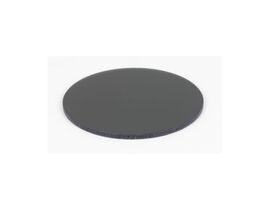 Motic Neutral filter ND6, T 6%, Ø 37mm (BA410E)