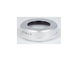 Motic Objektiv 0.75x ESD (WD=128.6mm)(SMZ161, 171)