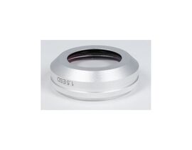 Motic Objektiv 1.5x ESD (WD=56.3mm)(SMZ161, 171)
