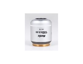 Motic Objektiv 100x/0,9 (AA=0.5mm), BD Plan S-Apochromat.