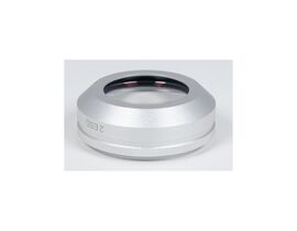 Motic Objektiv 2.0x ESD (WD=38.6mm)(SMZ161, 171)