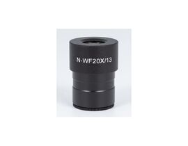 Motic Okular N-WF 20x/13mm, ESD (SMZ-171)