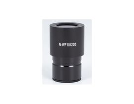 Motic Okular WF 10x/20mm, (1 )  ( SMZ-161)