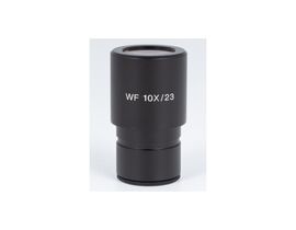 Motic Okular WF 10x/23mm, (1 ) (SMZ161)