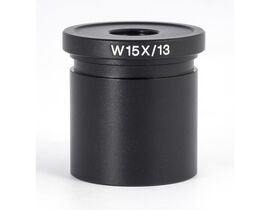 Motic Okular WF 15x/13mm (SMZ-140)