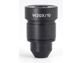 Motic Okular WF 20x/10mm (SMZ-140)