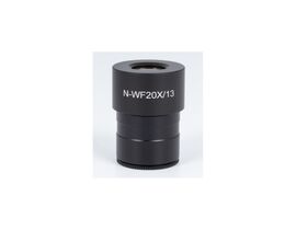 Motic Okular WF 20x/13mm, (1)  (SMZ-161)