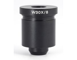 Motic Okular WF 30x/8mm (SMZ-140)