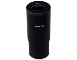Motic Okular WF 5X/23mm