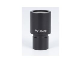 Motic Okular WF10X/18mm (B1)