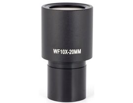 Motic Okular WF10X/20mm (RedLine200)