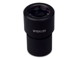 Motic Okular WF10X/23mm