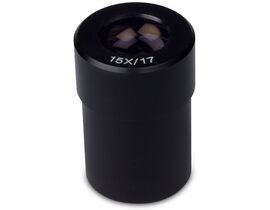 Motic Okular WF15X/17mm (SMZ168)