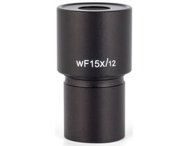 Motic Okular WF15x/12mm (RedLine100)