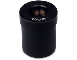 Motic Okular WF20X/13mm