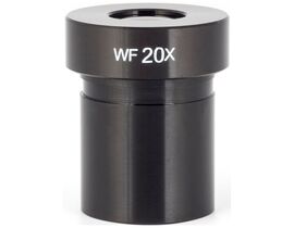 Motic Okular WF20x/11mm (RedLine100)