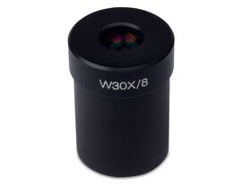 Motic Okular WF30X/8mm