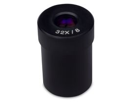 Motic Okular WF32X/8mm